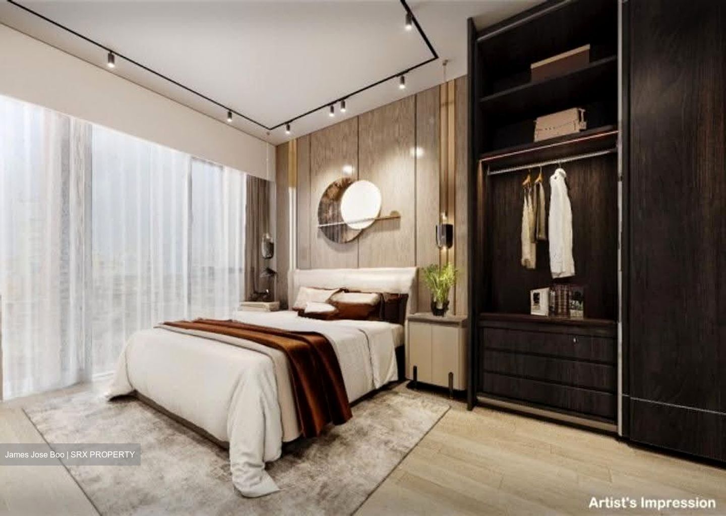 Gems Ville (D14), Apartment #624221561